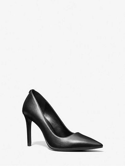 Michael Michael Kors Heeled Shoes - MICHAEL KORS - BALAAN 2