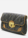 M41436 Clutch Bag - LOUIS VUITTON - BALAAN 2