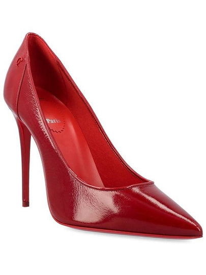 CHRISTIAN LOUBOUTIN - CHRISTIAN LOUBOUTIN - BALAAN 2