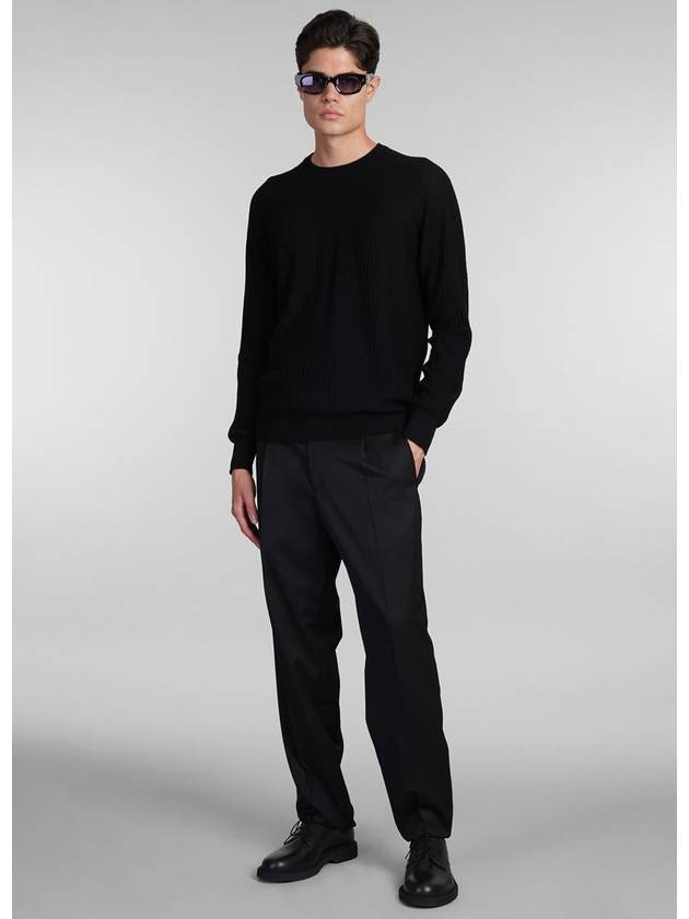 Roberto Collina Knitwear - ROBERTO COLLINA - BALAAN 2