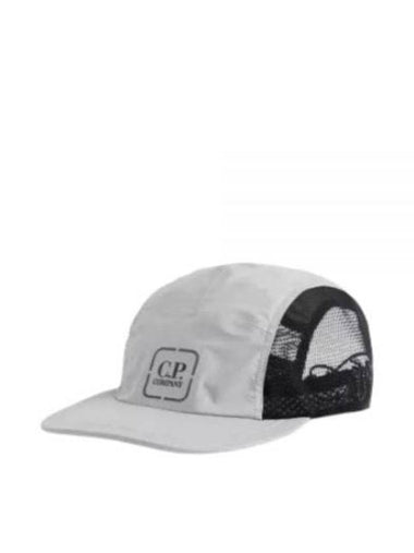 CP Company Hat 740464 Free Drizzle - CP COMPANY - BALAAN 1