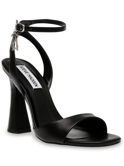 Steve Madden Sandals - STEVE MADDEN - BALAAN 2