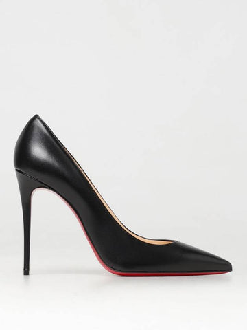 Shoes woman Christian Louboutin - CHRISTIAN LOUBOUTIN - BALAAN 1