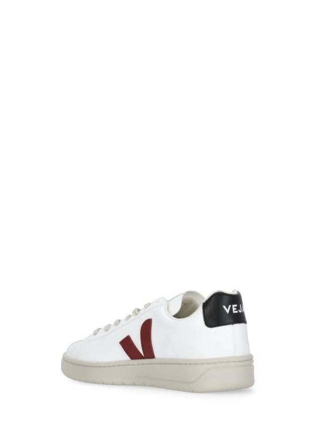 Sneakers UC0703148 - VEJA - BALAAN 3