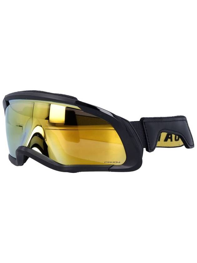 Oakley Flex Scape Sunglasses - OAKLEY - BALAAN 3