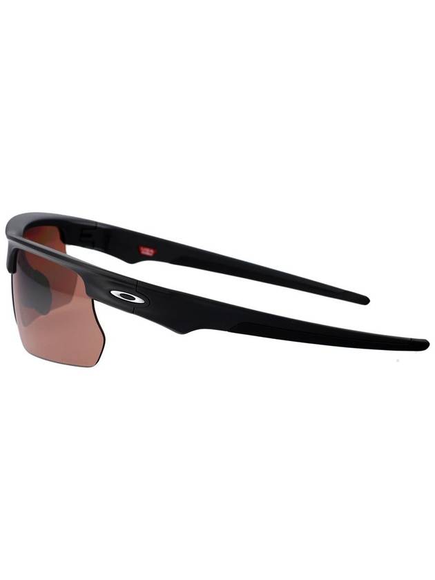 Oakley Sunglasses - OAKLEY - BALAAN 3