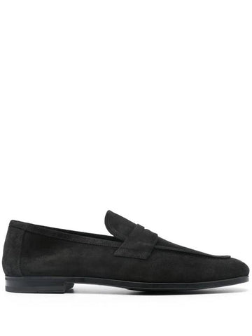 Tom Ford Moccasins - TOM FORD - BALAAN 1