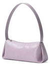 Belle Bag Lavender - 4OUR B - BALAAN 2