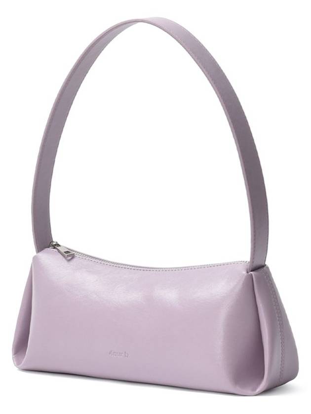 Belle Bag Lavender - 4OUR B - BALAAN 1