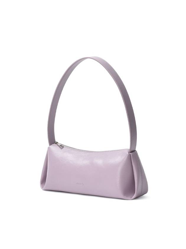 Belle Bag Lavender - 4OUR B - BALAAN 2