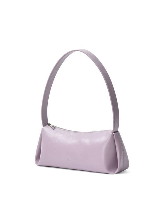 Belle Bag Lavender - 4OUR B - BALAAN 1