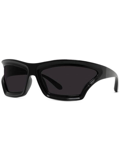 Loewe Eyewear Sunglasses - LOEWE - BALAAN 2