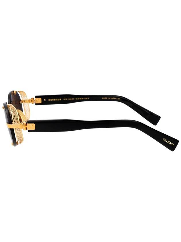 Balmain Sunglasses - BALMAIN - BALAAN 3