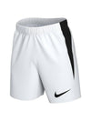 M NK DF VNM SHORT III WVN - NIKE - BALAAN 2