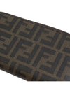 women s long wallet - FENDI - BALAAN 5