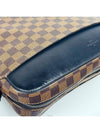 men cross bag - LOUIS VUITTON - BALAAN 6