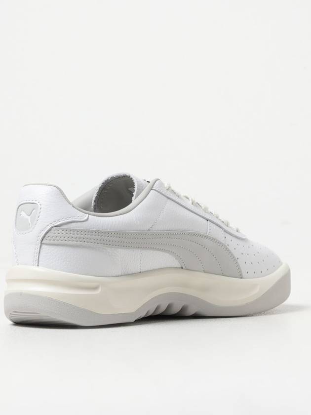 Sneakers men Puma - PUMA - BALAAN 3