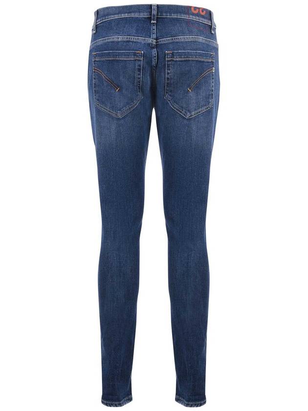 Dondup Jeans - DONDUP - BALAAN 3