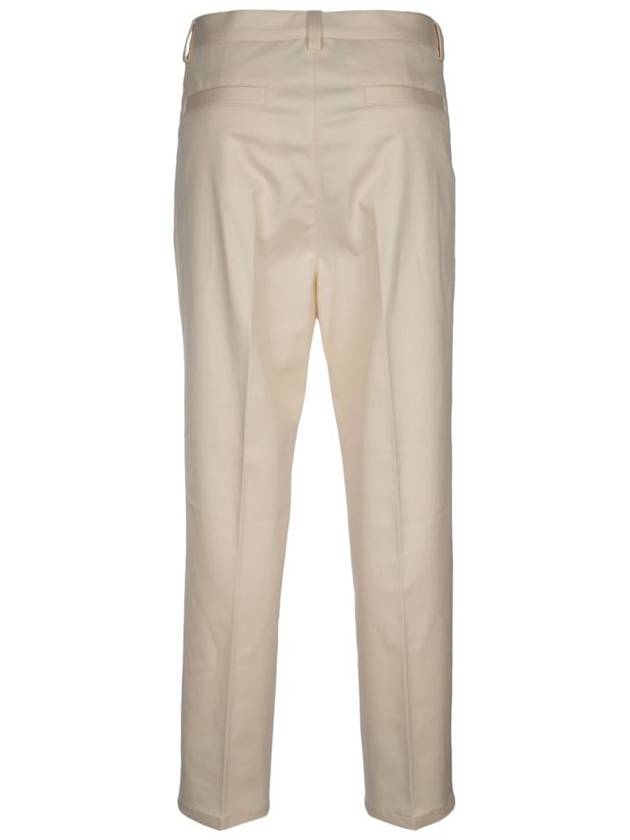 Brunello Cucinelli Pants - BRUNELLO CUCINELLI - BALAAN 2