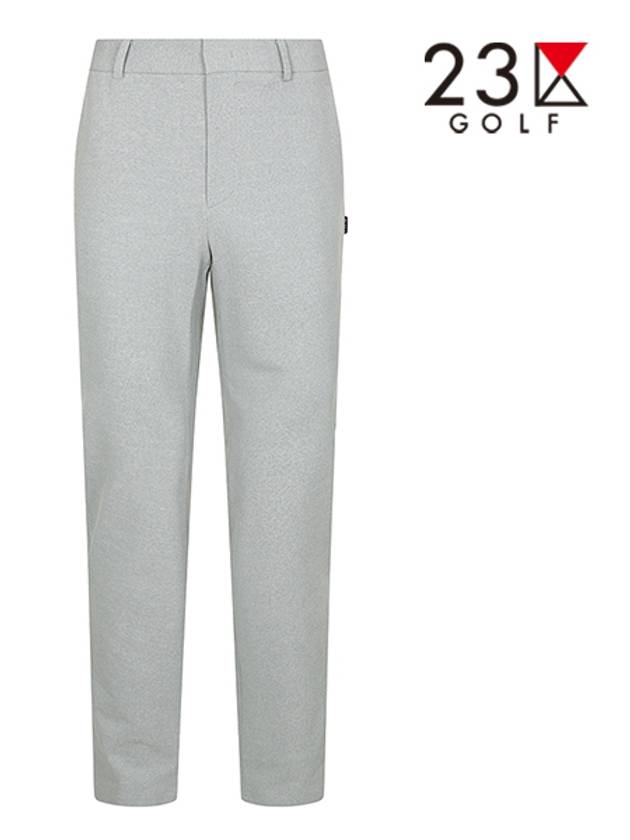 Golf Basic Pants EL1MPA002 - 23KU - BALAAN 1