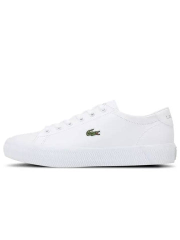 Gripshot BL 21 1 CFA 741CFA0020 21G - LACOSTE - BALAAN 1