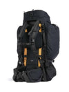 Kajka 75 ML Coal Black 23200257037 - FJALL RAVEN - BALAAN 3