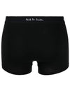 Boxer Briefs 3 Pack M1A 914 M3PK 79 - PAUL SMITH - BALAAN 2