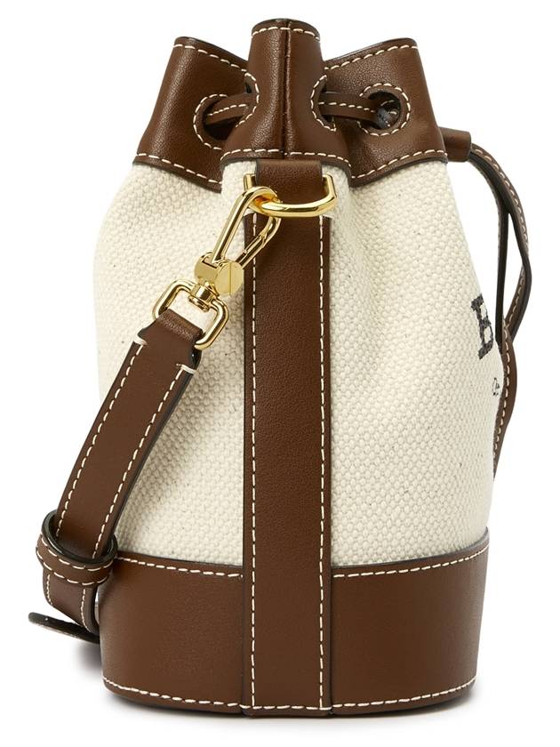 CLEOH XS ST 135 Women s Shoulder Bag Bucket - BALLY - BALAAN 3