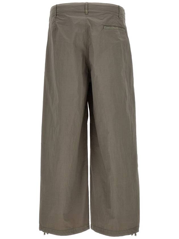 Ten C 'Tascona' Pants - TEN C - BALAAN 2