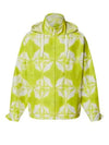 Monogram Shibori Windbreaker - LOUIS VUITTON - BALAAN 2