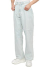 Men's Jeans M12053S SUPER LIGHT WASH - OUR LEGACY - BALAAN 4