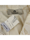 women blouse - AIGNER - BALAAN 5