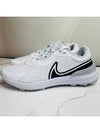 Infinity Pro 2W DM8449 101 - NIKE - BALAAN 5