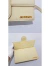 women shoulder bag - JACQUEMUS - BALAAN 3