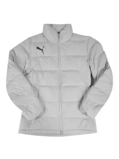 Team light down jacket Asian fit 94022502 - PUMA - BALAAN 2