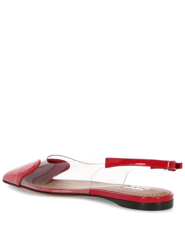 Alaïa Sandals - ALAIA - BALAAN 3