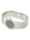 BB26 Women s Watch - BVLGARI - BALAAN 3