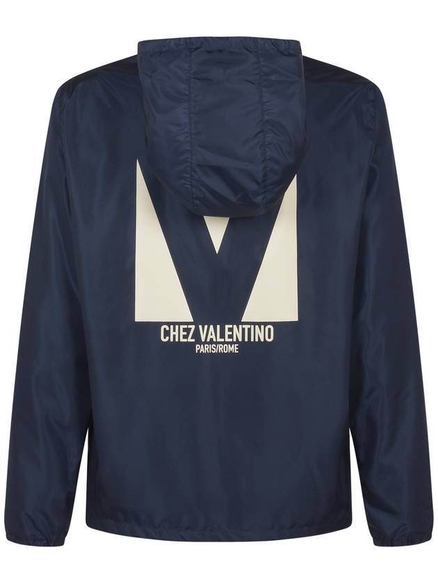 Valentino Jackets - VALENTINO - BALAAN 2