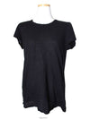 women short sleeve t shirt - JAMES PERSE - BALAAN 1