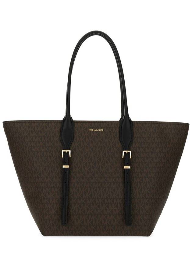 Michael Kors Bag "Moore" - MICHAEL KORS - BALAAN 1