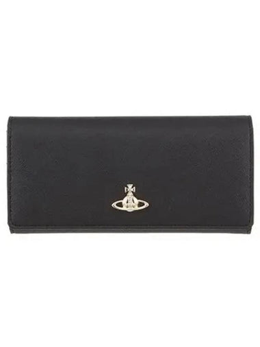 Women s long wallet 271224 - VIVIENNE WESTWOOD - BALAAN 1