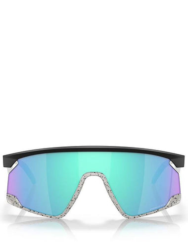 Oakley OO9280 Matte Black - OAKLEY - BALAAN 1