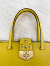 Women s Saffiano Volki Tote and Shoulder Bag BN2753 Condition A - PRADA - BALAAN 9