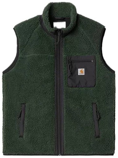 Carhartt Wip Prentis Vest Liner - CARHARTT WIP - BALAAN 1