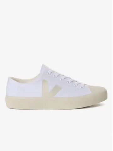 Sneakers Wata II Low 401 SVJU231PL01 - VEJA - BALAAN 1