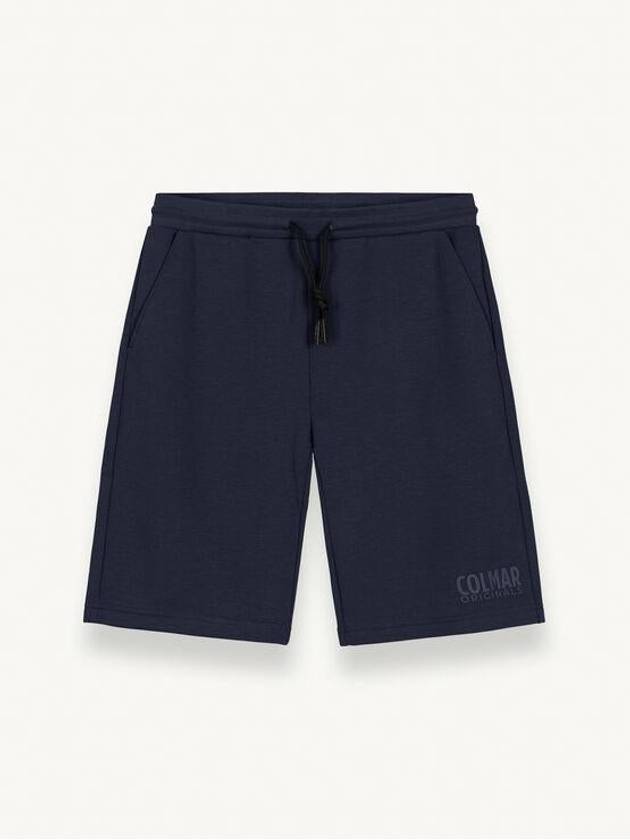 Colmar Originals Shorts - COLMAR - BALAAN 1