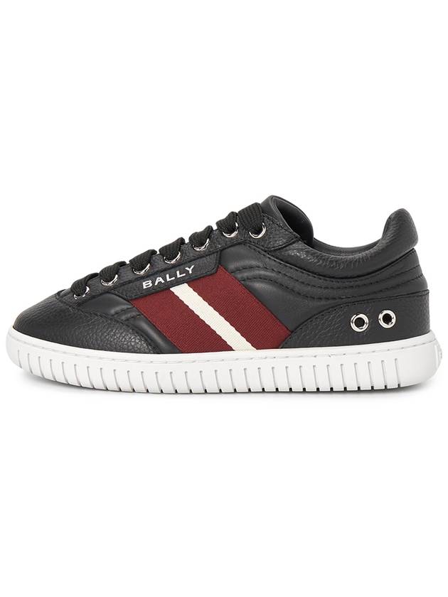 Women's Sneakers PALMY W 901 - BALLY - BALAAN 3