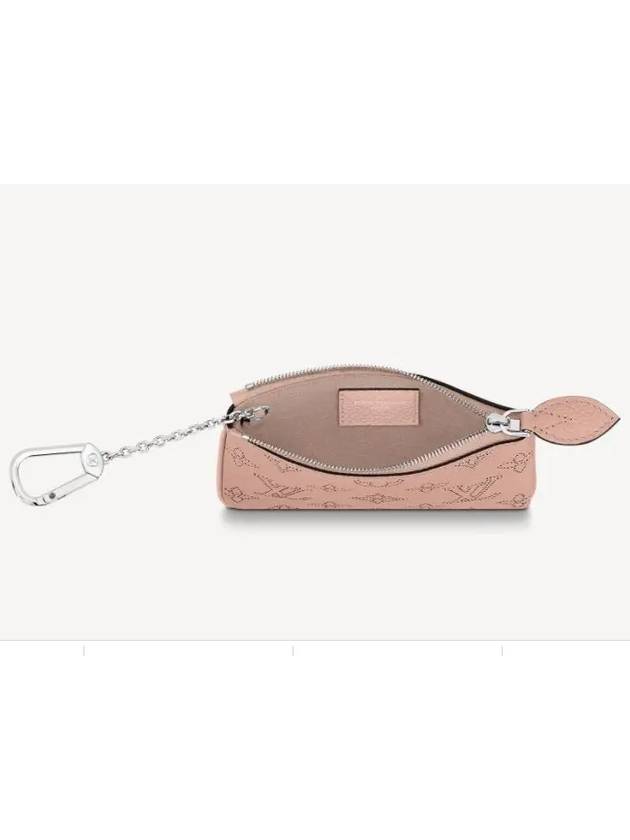 Key Pouch Mahina M69508 - LOUIS VUITTON - BALAAN 3