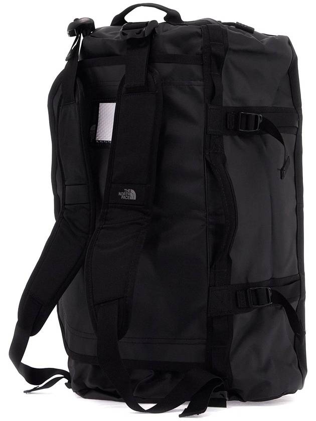 medium base camp duffel bag - THE NORTH FACE - BALAAN 2