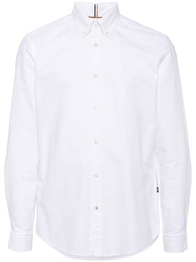 Hugo Boss Shirts Clothing - HUGO BOSS - BALAAN 1